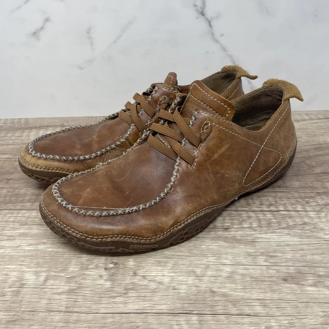 BROMLEY PRO 8.5 （26.5cm）