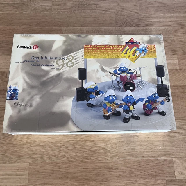 & Figures -LESSON1- LIFE GUITAR Switch Switch Nintendo Statues, Art Animation Merchandise, Animation Nintendo Switch