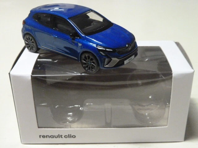 Renault clio 2 phase 2 essence 1.2 totalement révisé contrôle technique ok - Voitures