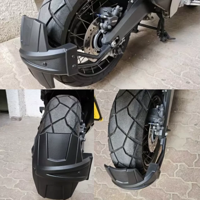 Fenders, Body & Frame, Motorcycle & Scooter Parts & Accessories