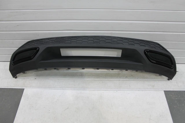 Deflettori D'Aria ClimAir Car Comfort Nero Per Audi A3 (8Y) Sportback 2020+ - Antipioggia E Antivento, In Vetro Acrilico