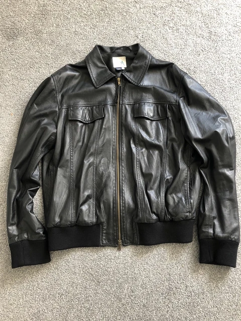 期間限定値下げ　Lot 78 George 46 Noel Gallagher s-l1200.jpg