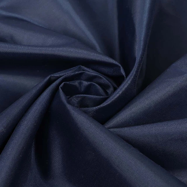 Cappotto antipioggia sedia a rotelle con cappuccio copertura antipioggia impermeabile sedia a rotelle morbida