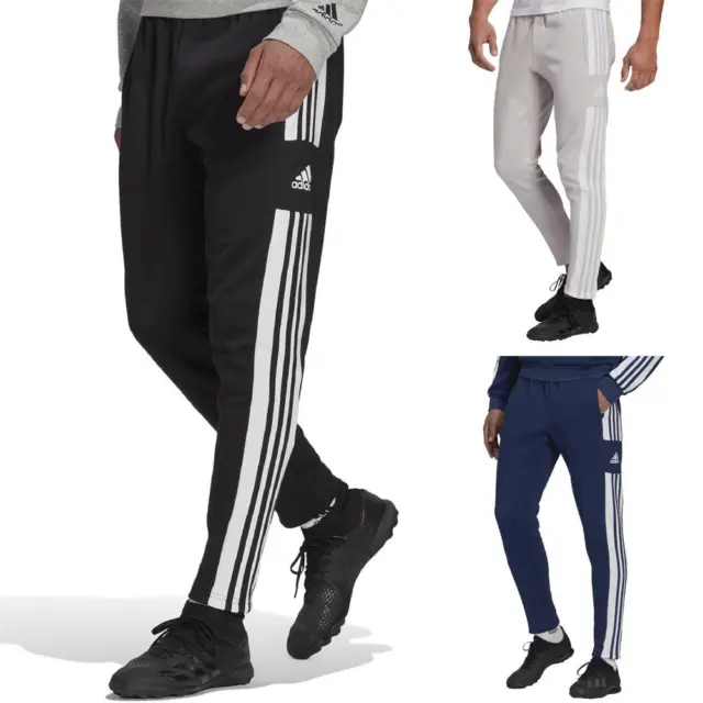 adidas Performance Sweat Herren Jogginghose Trainingshose Sporthose