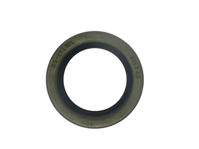 3500# Seal GS-1719DL (6.32)