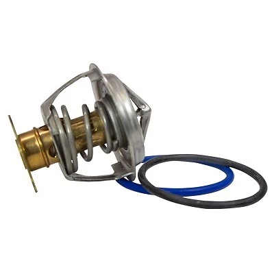 Genuine Ford Thermostat Assembly 5F9Z-8575-A