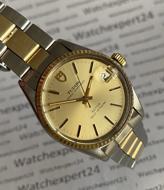 Tudor 75403 deals