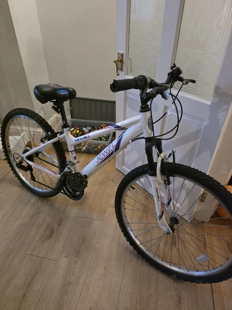 Biciclette, Ciclismo, Sport e viaggi - PicClick IT