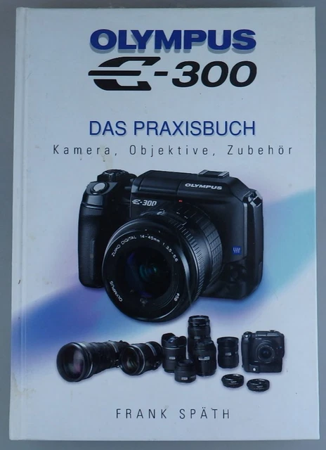 キヤノン AV1 &オオサワズーム35-105mm MACRO F3.5-4.5 Other Cameras, Accessories, Cameras - PicClick AU