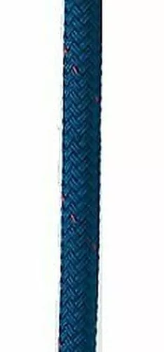 Dockline Double Tresse 0.9/1.2X10.7m Bleu