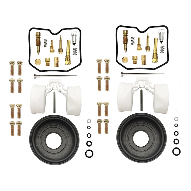 kawasaki vulcan 500 replacement seat