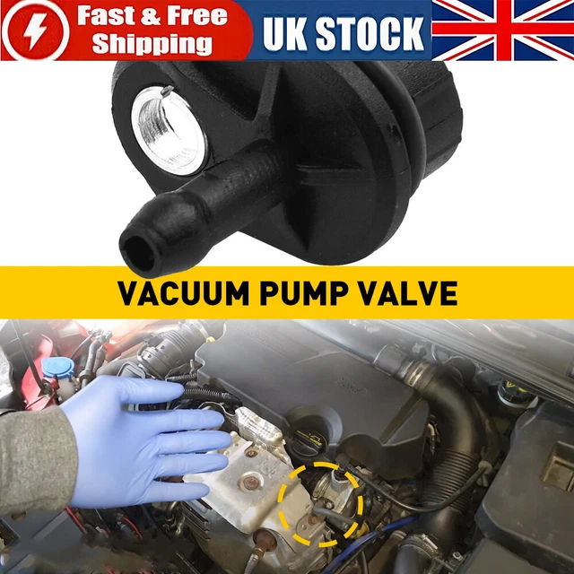 vacuum-pump-valve-repair-kit-for-ford-1-0-1-5-ecoboost-cm5g2a451ga