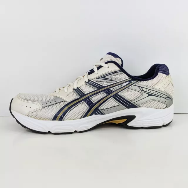 Asics t9d4n hotsell