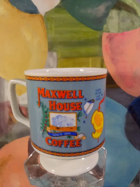 https://www.picclickimg.com/N7kAAOSwo05j3eE3/Maxwell-House-Retro-Vintage-Style-Ad-Small-Footed.webp