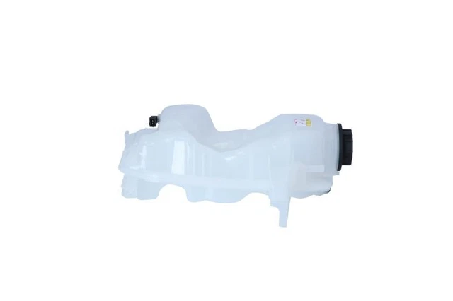NRF Serbatoio Compensazione Refrigerante 454014 - Compatibile Con Ford 2 (DY) 1.2 E 1.4 (2003-2007) - Foto 9