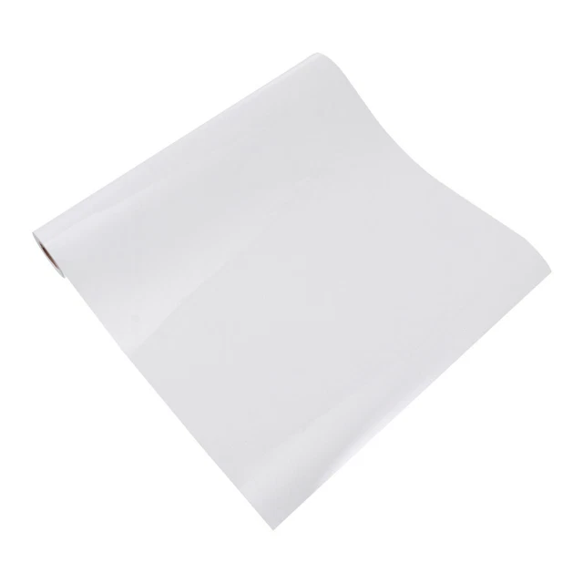 SUBLIMATION FILM PVC Heat Transfer Clothes Clothing Lettering £19.32