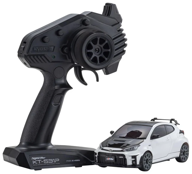 SPILAL スパイラル -推理の絆- DVD-BOX E Catalogue | PDF | Popcorn | Nature