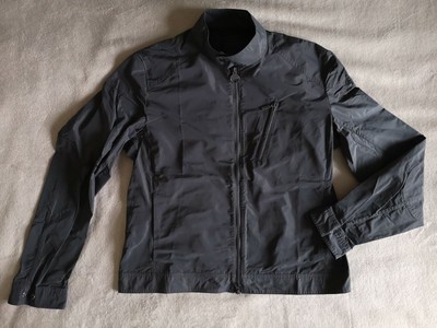 AYREY Veste Taille L Homme Veste BNWT 