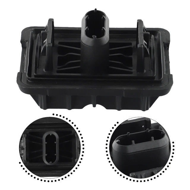 Nuovissimo supporto jack auto 51717169981 Jacking Point Cover