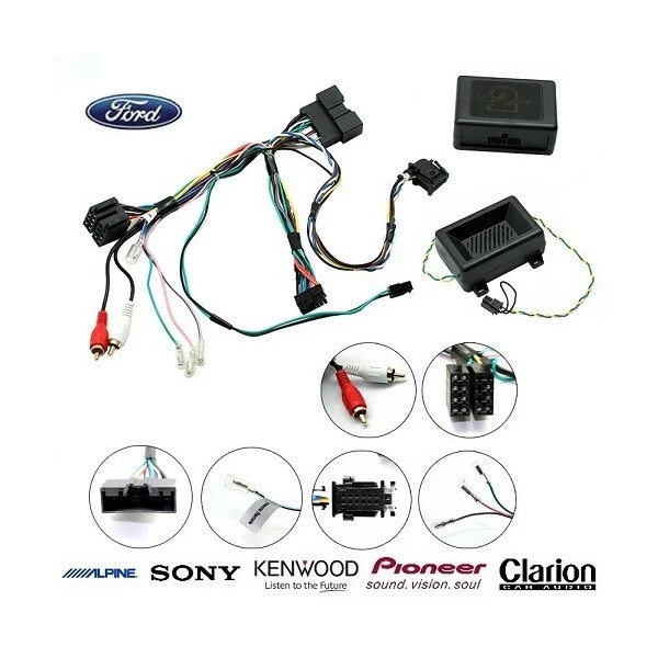 Ancien Bidon ELF Prestigrade Vide automobilia garage voiture huile