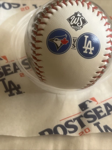 Dodgers Vs Blue Jays: All You Need To Know About Their Fascinating Head-To-Head Series History