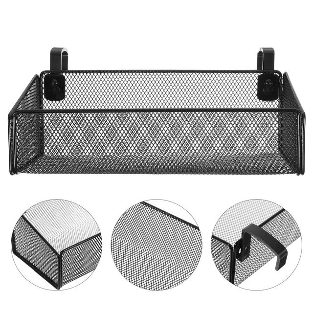 Cestini Divisori Per Frigorifero E Congelatore - Organizzazione Cucina, Design A Rete - Foto 3