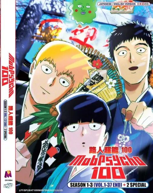 ANIME DVD~ENGLISH DUBBED~Hataraku Maou-sama!! Season 1+2(1-37End)All  region+GIFT