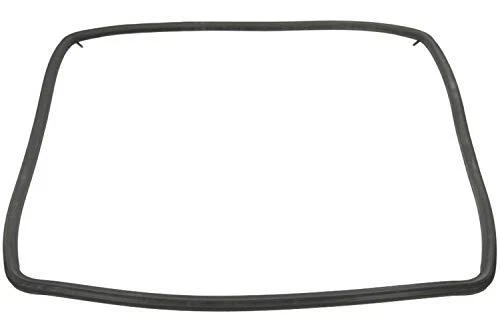 RICEL SUD 36.02 Joint de porte de four Lofra 47 - 50 x 38 - 40 cm pour porte ...