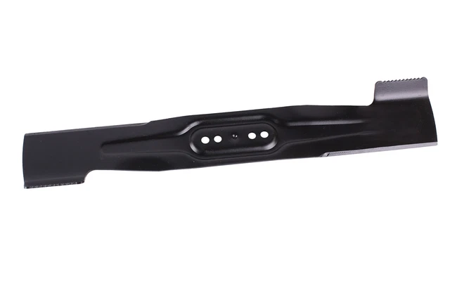 RASENMÄHER ERSATZMESSER FÜR WOLF Garten Vi 34 FM 4904096 Messer 34 cm