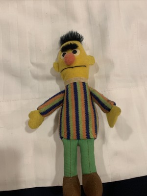 boned stuffed duck