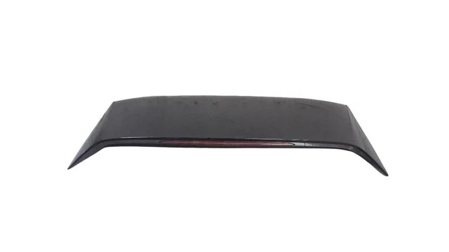 BCKD51961 heckspoiler für MAZDA 3 SEDAN BERLINA (BP) 0.19 - ... 1250147
