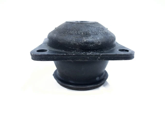 Metalastik 17/391-60, Vibration Isolator Mount