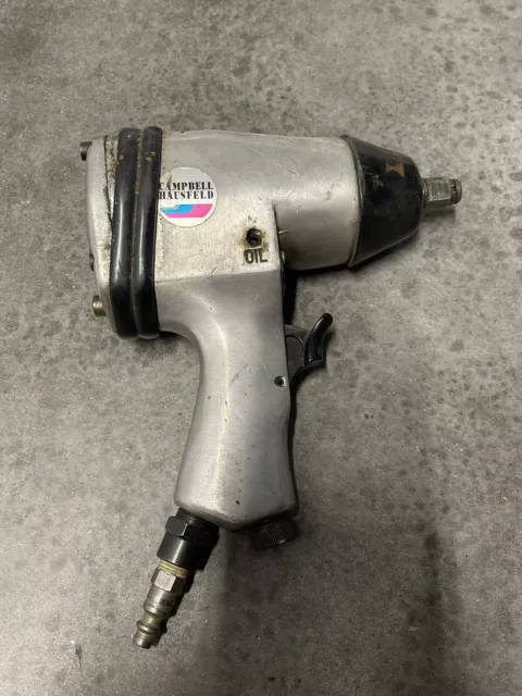 Campbell hausfeld tl1002 outlet