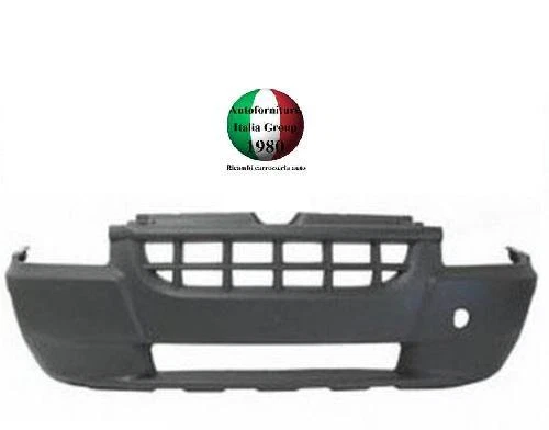 GRIGLIA EST FIAT TIPO 01/93 IN POI 10/95
