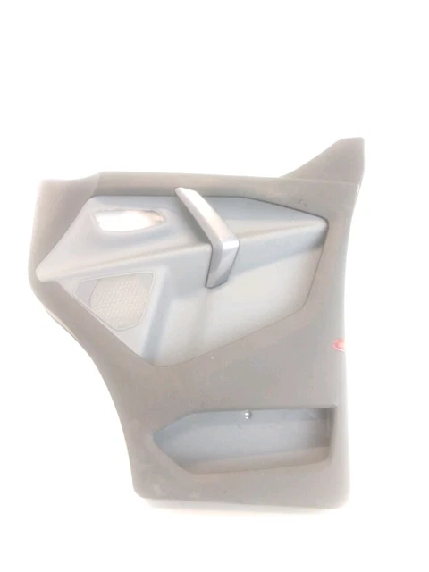 Panneau De Garniture Porte Avant Droite Renault Trafic MK3 / Nissan NV300 - Neuf