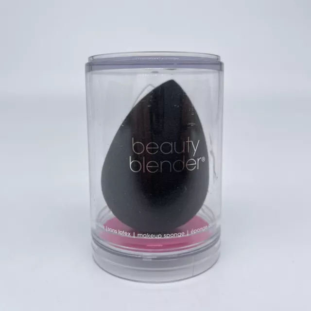 BeautyBlender 23353 Pro Schwarz, 27 g