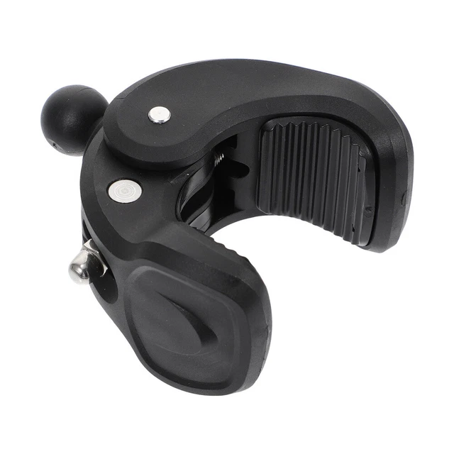 Cappa Aspirante Cecotec 75cm Flux IM 756500 - 650m&sup3;/h, Motore 165W, Inox