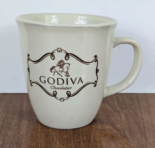 https://www.picclickimg.com/N8AAAOSwIKRkf2Gj/GODIVA-CHOCOLATIER-CALIFORNIA-PANTRY-2011-Coffee-Mug.webp