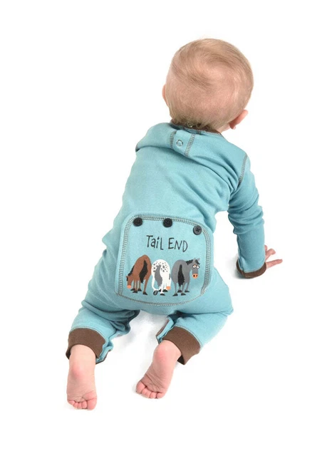 Abito neonato neonato babygrow bambine body tuta manica lunga D37