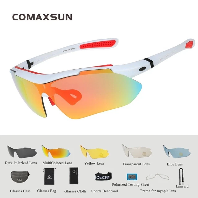 Protection lunette uv 400 hotsell