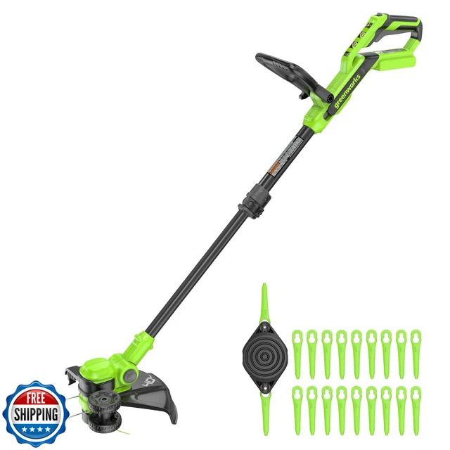 252605 - Catene Per Motosega / Accessori Per - 12