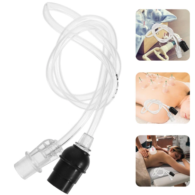 Tubo In Silicone Per Dispositivo Di Minzione Femminile, Tubo Di