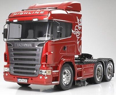 tamiya 56318