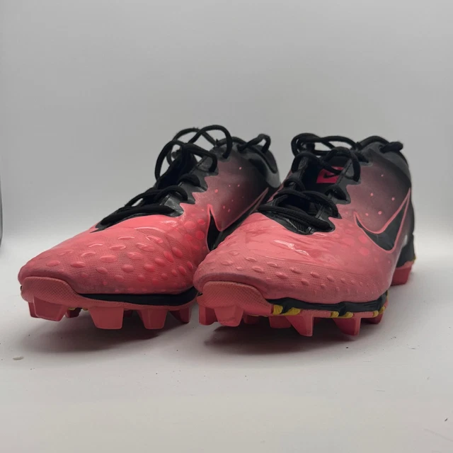 Men, Shoes & Cleats, Clothing, Shoes & Accessories, Soccer, Team