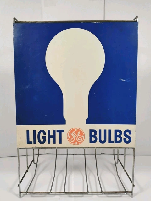 HQRP E12 Candelabra LED Bulb For GE WE4M305 Dryer – 3W, Cool White 6000-6500K, 110V, Non-Dimmable 3 thumbnail image