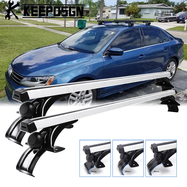 bike rack for vw jetta