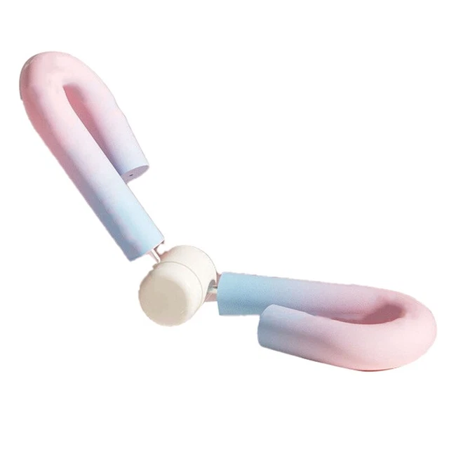 Allenatore Pavimento Pelvico Donna - Esercizi Kegel Tonificazione