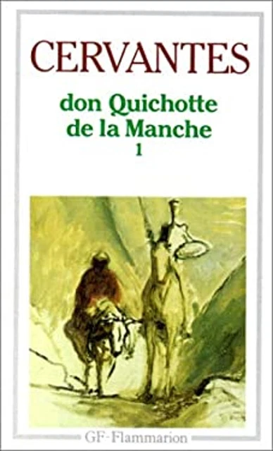 DON QUIXOTE BY PABLO PICASSO. FINE PRINT SIZE A 4 ON MATT PAPER. REALLY NICE | eBay