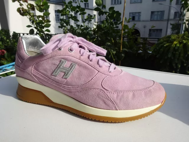 Scarpe online hogan tod's