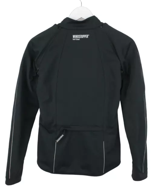 Gore Bike Wear Soft Shell Sweat Femmes Ue 38 Coupe-Vent Respirant 2